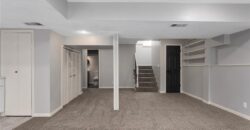 3529 N Wabash Avenue, Kansas City, MO 64116