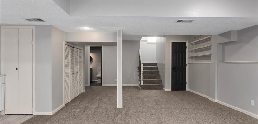 3529 N Wabash Avenue, Kansas City, MO 64116