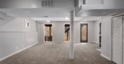3529 N Wabash Avenue, Kansas City, MO 64116
