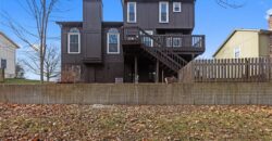 3529 N Wabash Avenue, Kansas City, MO 64116