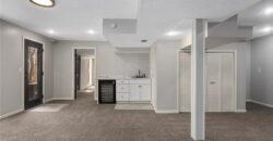 3529 N Wabash Avenue, Kansas City, MO 64116