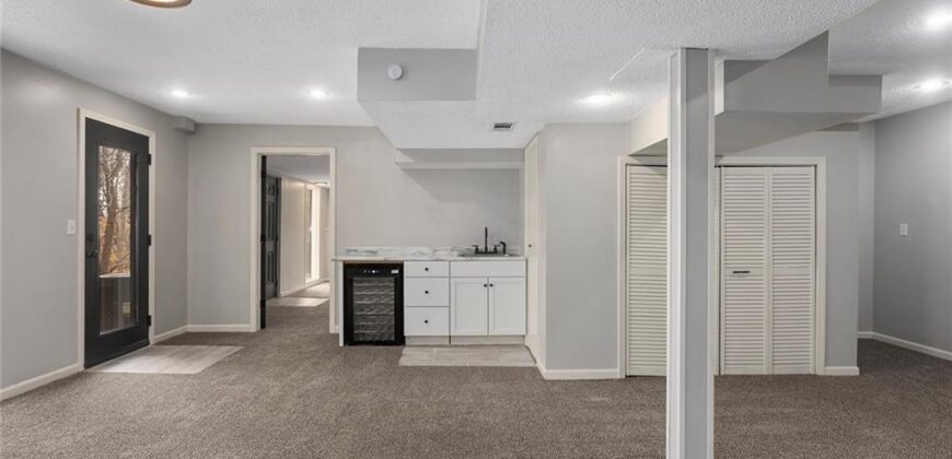 3529 N Wabash Avenue, Kansas City, MO 64116