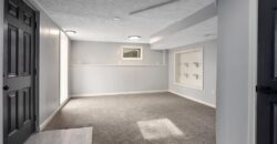 3529 N Wabash Avenue, Kansas City, MO 64116