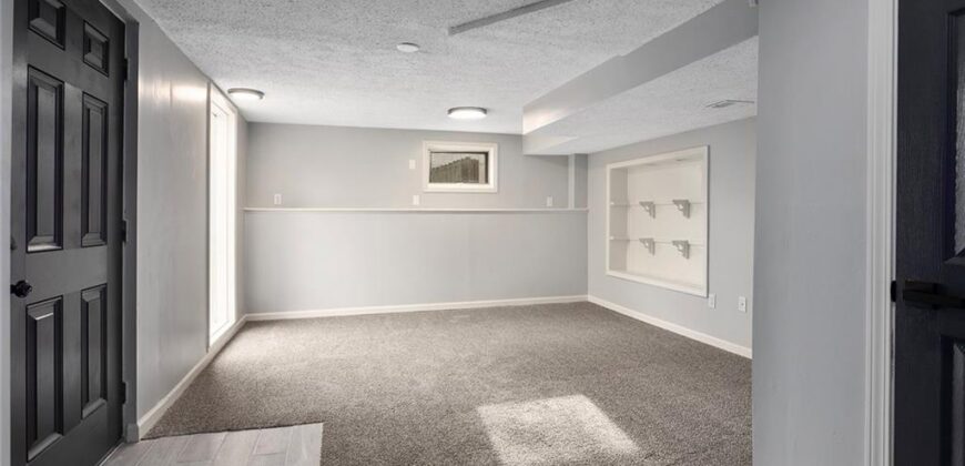 3529 N Wabash Avenue, Kansas City, MO 64116