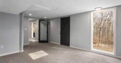 3529 N Wabash Avenue, Kansas City, MO 64116