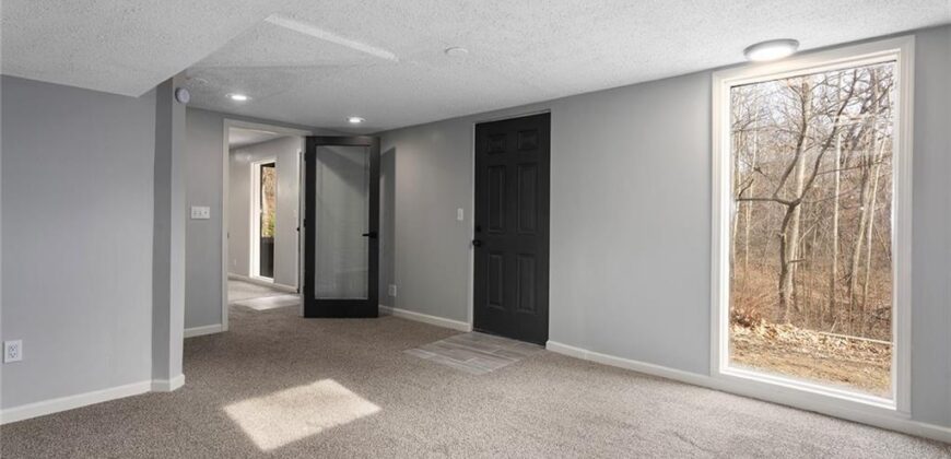 3529 N Wabash Avenue, Kansas City, MO 64116