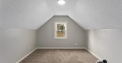 3529 N Wabash Avenue, Kansas City, MO 64116