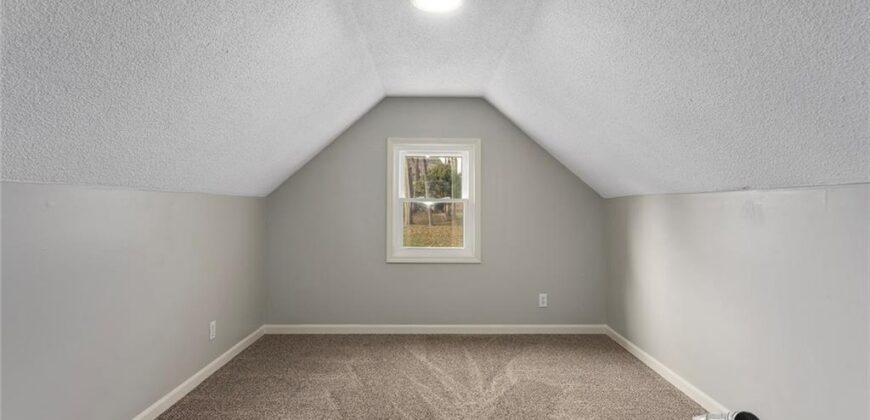 3529 N Wabash Avenue, Kansas City, MO 64116