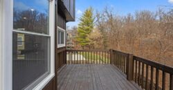 3529 N Wabash Avenue, Kansas City, MO 64116
