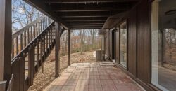 3529 N Wabash Avenue, Kansas City, MO 64116