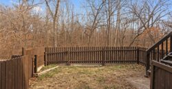 3529 N Wabash Avenue, Kansas City, MO 64116