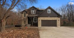 3529 N Wabash Avenue, Kansas City, MO 64116