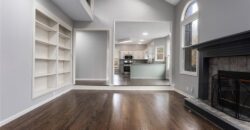 3529 N Wabash Avenue, Kansas City, MO 64116
