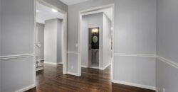 3529 N Wabash Avenue, Kansas City, MO 64116