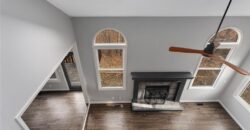 3529 N Wabash Avenue, Kansas City, MO 64116