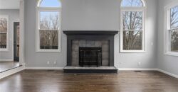 3529 N Wabash Avenue, Kansas City, MO 64116