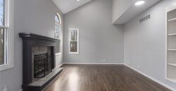 3529 N Wabash Avenue, Kansas City, MO 64116