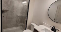 8931 N Poplar Avenue, Kansas City, MO 64156