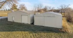 17504 State Route 33 Highway, Holt, MO 64048
