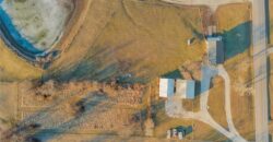 17504 State Route 33 Highway, Holt, MO 64048