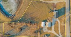 17504 State Route 33 Highway, Holt, MO 64048