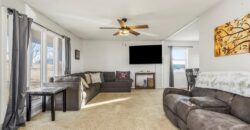 17504 State Route 33 Highway, Holt, MO 64048
