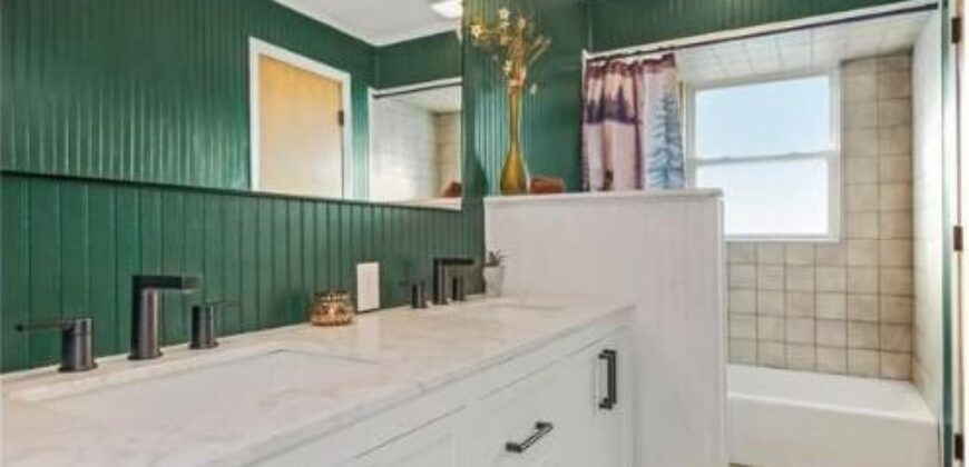17504 State Route 33 Highway, Holt, MO 64048