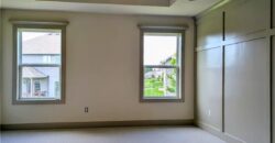 5202 NE 90 Terrace, Kansas City, MO 64156