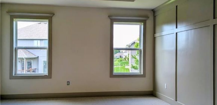 5202 NE 90 Terrace, Kansas City, MO 64156