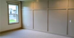 5202 NE 90 Terrace, Kansas City, MO 64156
