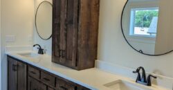 5202 NE 90 Terrace, Kansas City, MO 64156