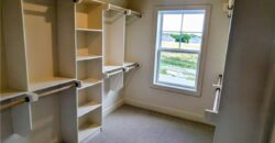 5202 NE 90 Terrace, Kansas City, MO 64156