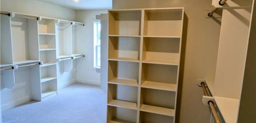 5202 NE 90 Terrace, Kansas City, MO 64156