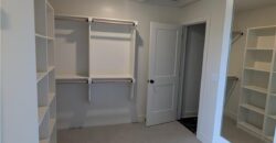 5202 NE 90 Terrace, Kansas City, MO 64156