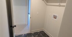 5202 NE 90 Terrace, Kansas City, MO 64156