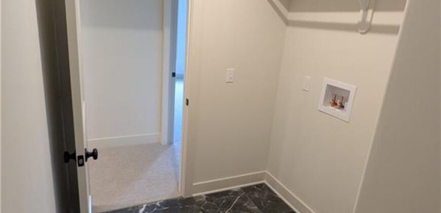5202 NE 90 Terrace, Kansas City, MO 64156