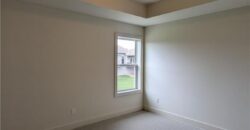 5202 NE 90 Terrace, Kansas City, MO 64156