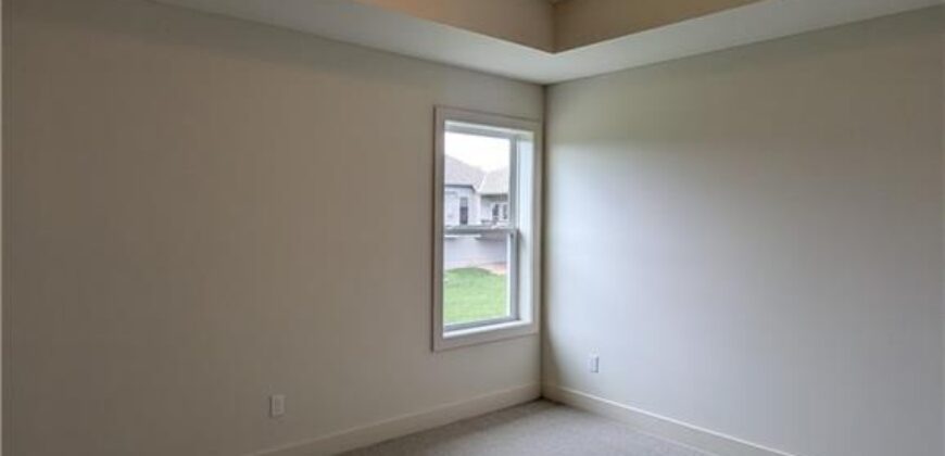 5202 NE 90 Terrace, Kansas City, MO 64156
