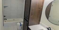 5202 NE 90 Terrace, Kansas City, MO 64156