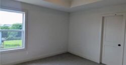 5202 NE 90 Terrace, Kansas City, MO 64156