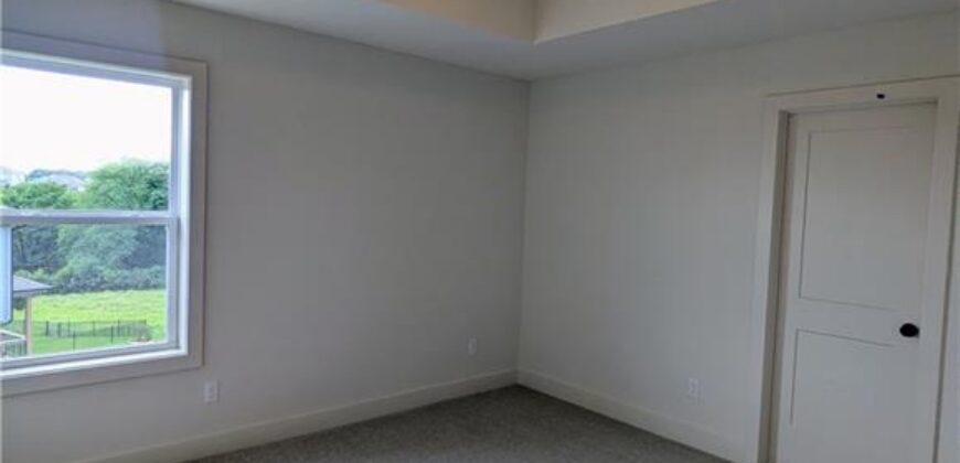 5202 NE 90 Terrace, Kansas City, MO 64156