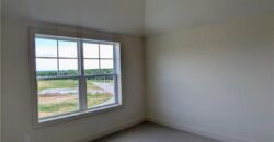 5202 NE 90 Terrace, Kansas City, MO 64156