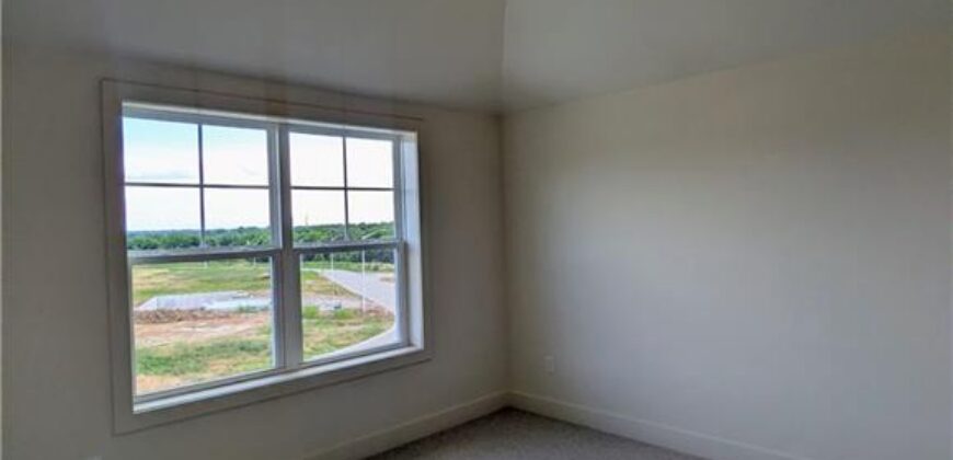 5202 NE 90 Terrace, Kansas City, MO 64156