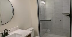 5202 NE 90 Terrace, Kansas City, MO 64156