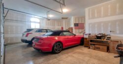 6901 N Norton Avenue, Gladstone, MO 64119