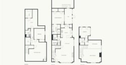 9008 NE 80th Street, Kansas City, MO 64158