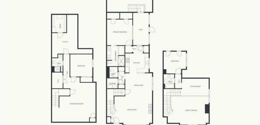 9008 NE 80th Street, Kansas City, MO 64158