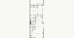 9008 NE 80th Street, Kansas City, MO 64158