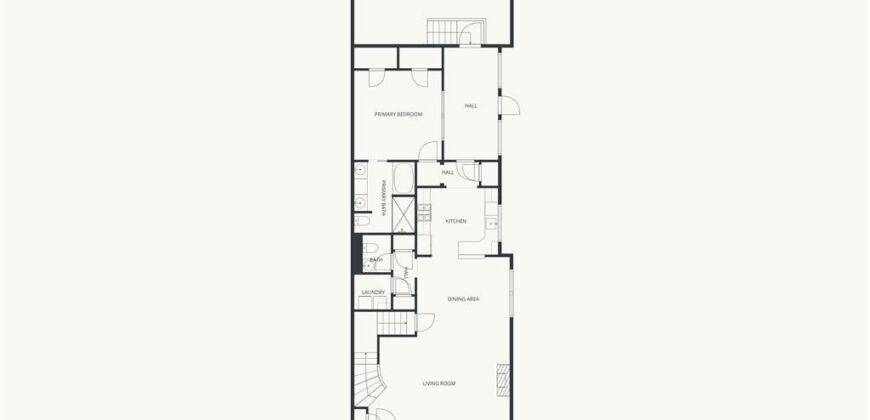 9008 NE 80th Street, Kansas City, MO 64158