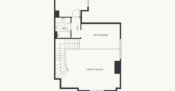 9008 NE 80th Street, Kansas City, MO 64158